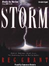 Storm
